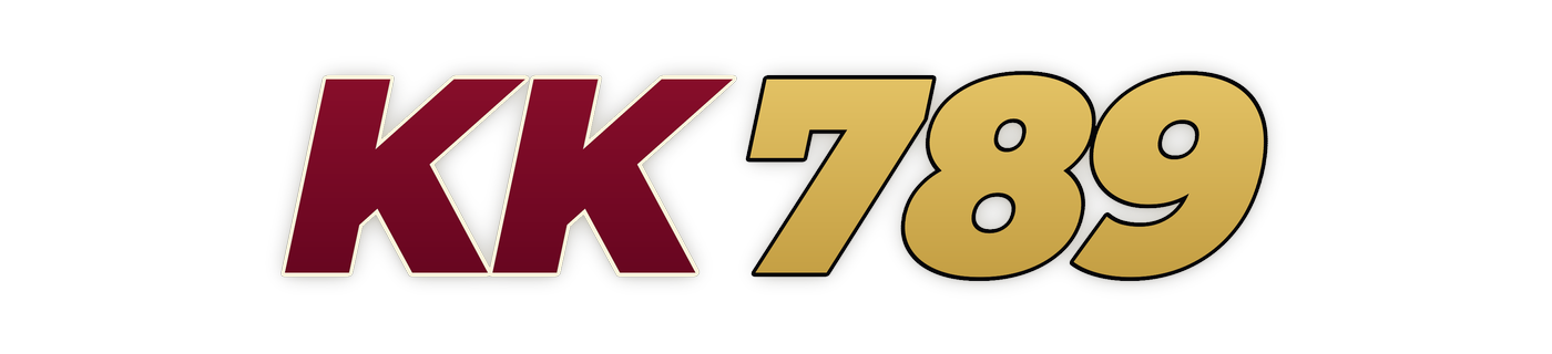 kk789